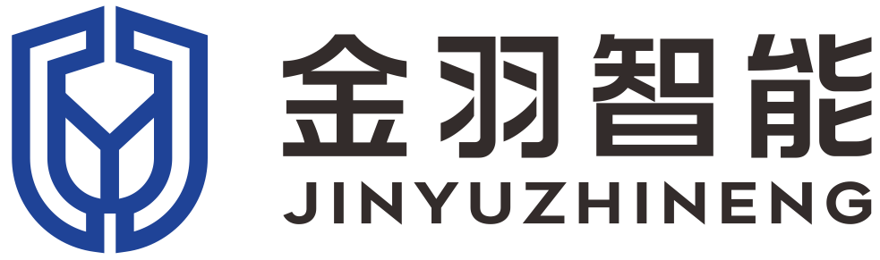 安徽金羽智能設(shè)備有限公司
